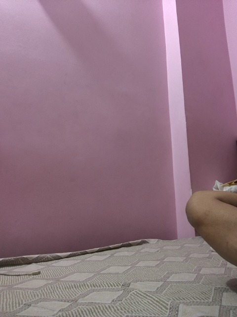 Alisha