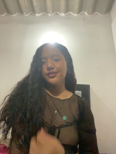 Fabiolita