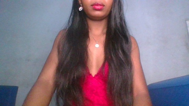 tinah