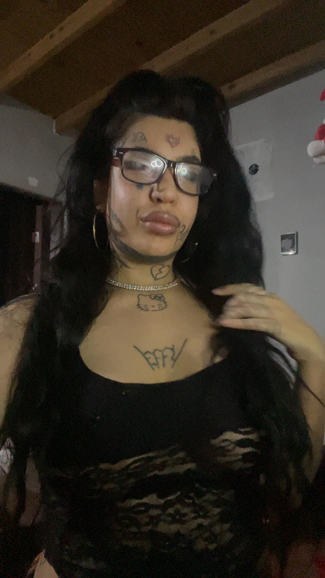 Valentina