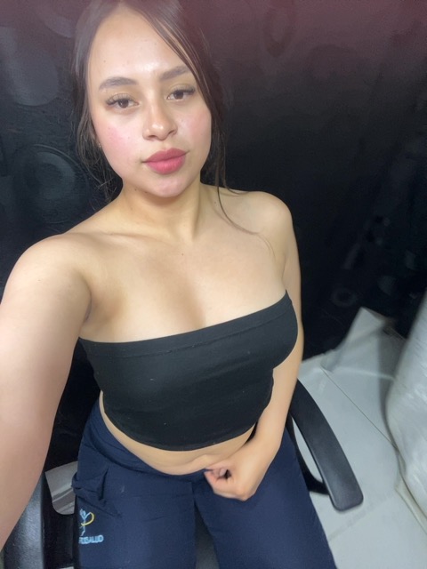 julieta