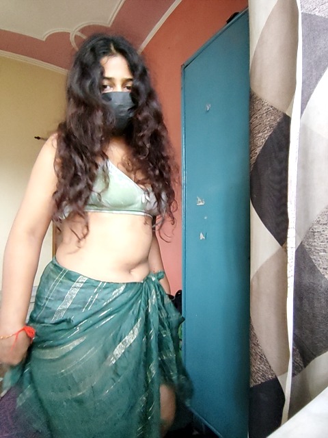 Sneha