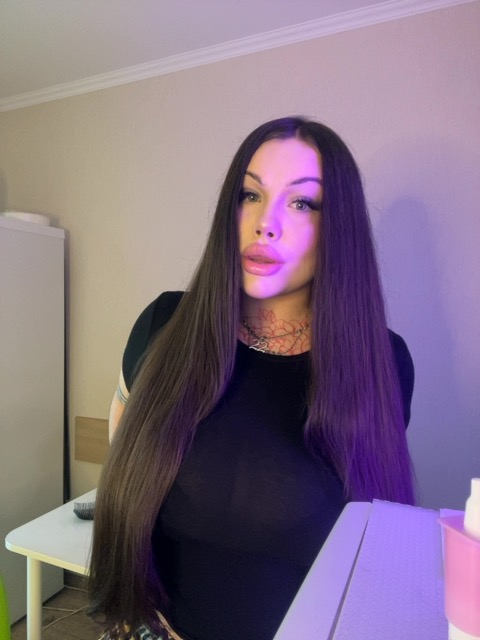 SpicyGirl