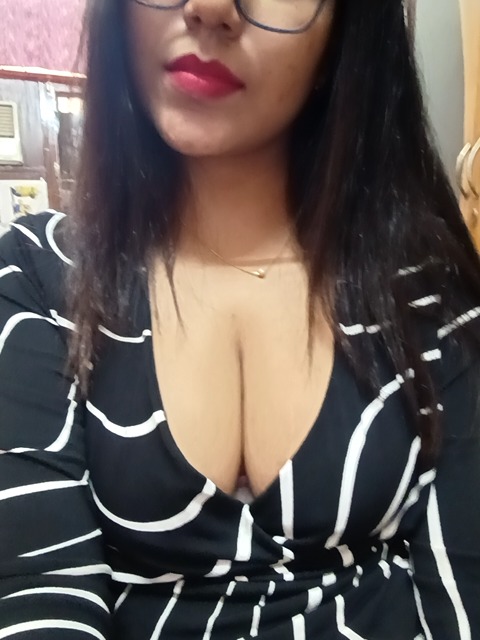 Divya69