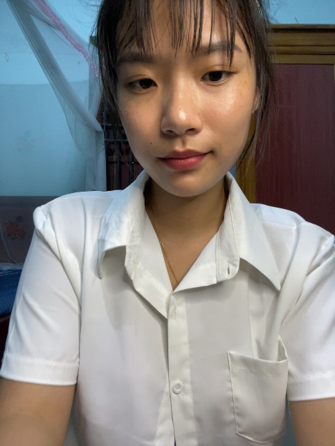 Hihoney