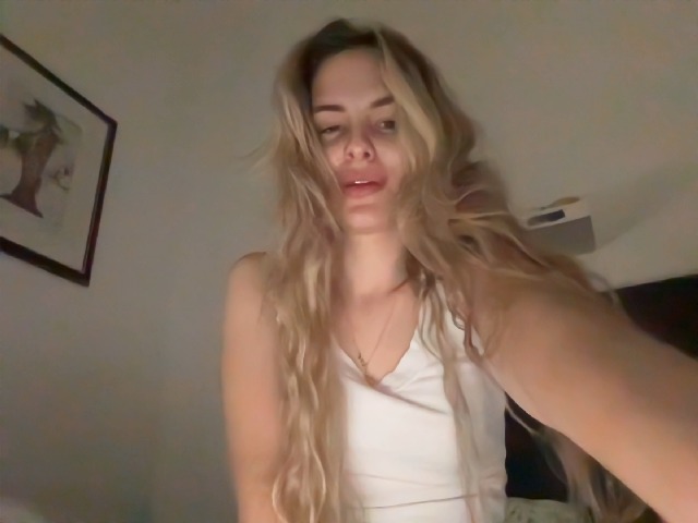 MilenMils