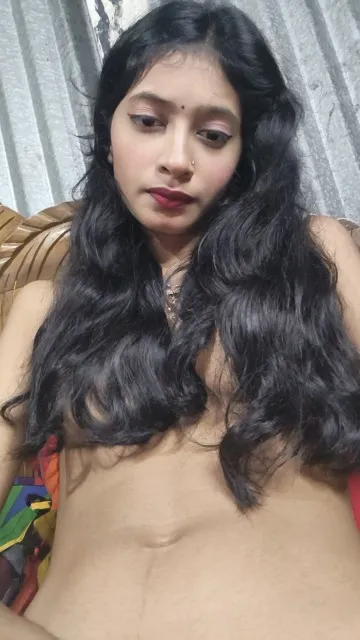 Hot Maisha
