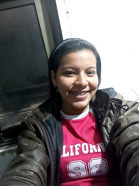 Ashly