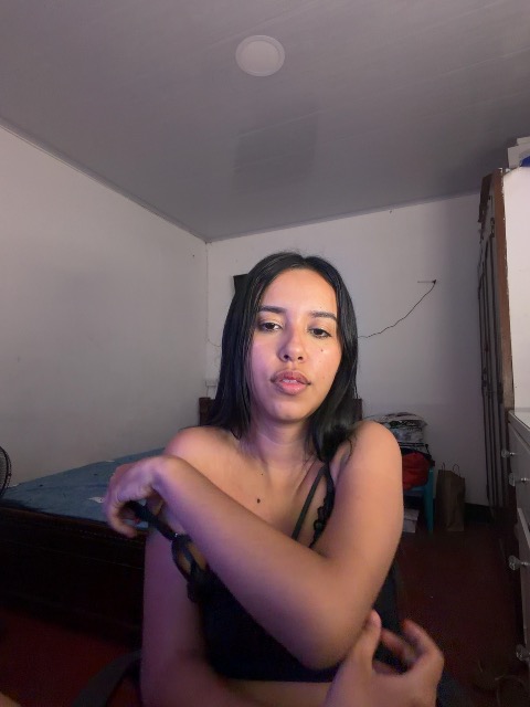 Camila