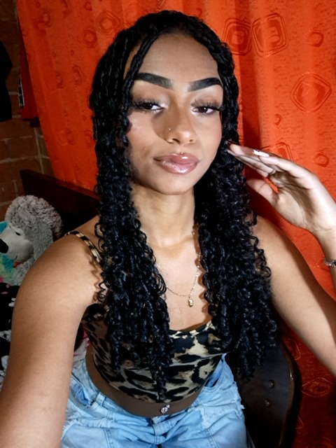 atenea