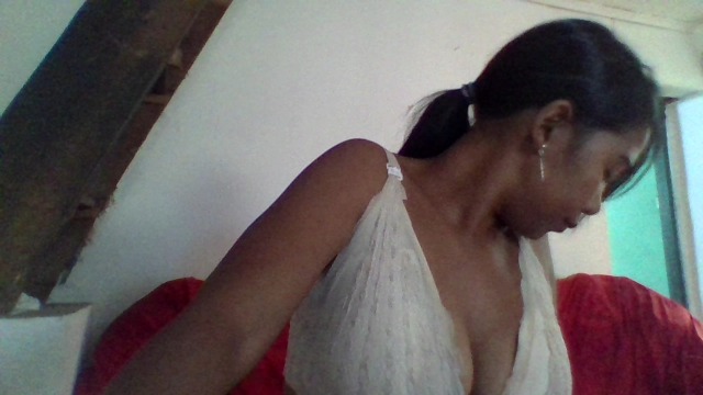 Chaynah