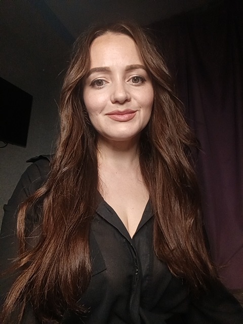 Anastasia