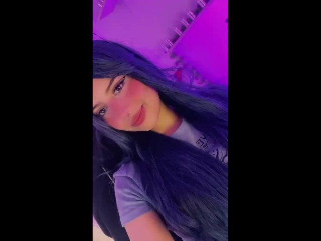 Karine