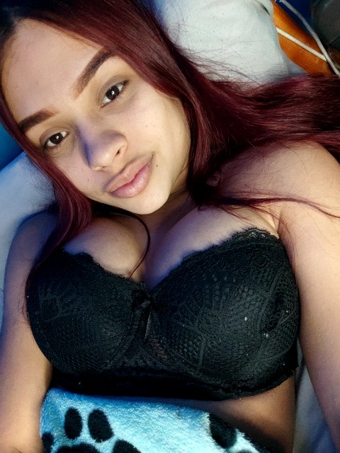 Gaviota