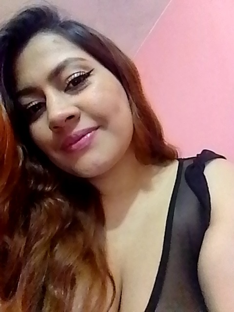 cristina