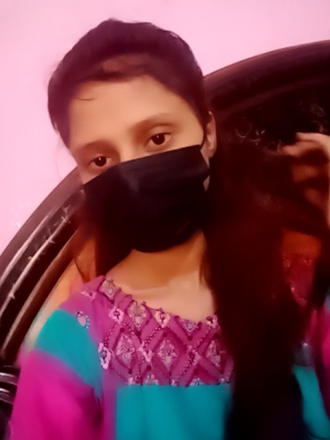 Mixi