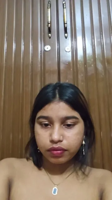 munni246800