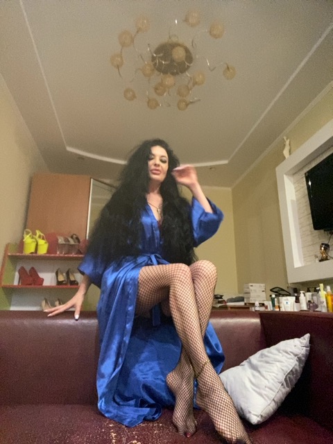 Karina76
