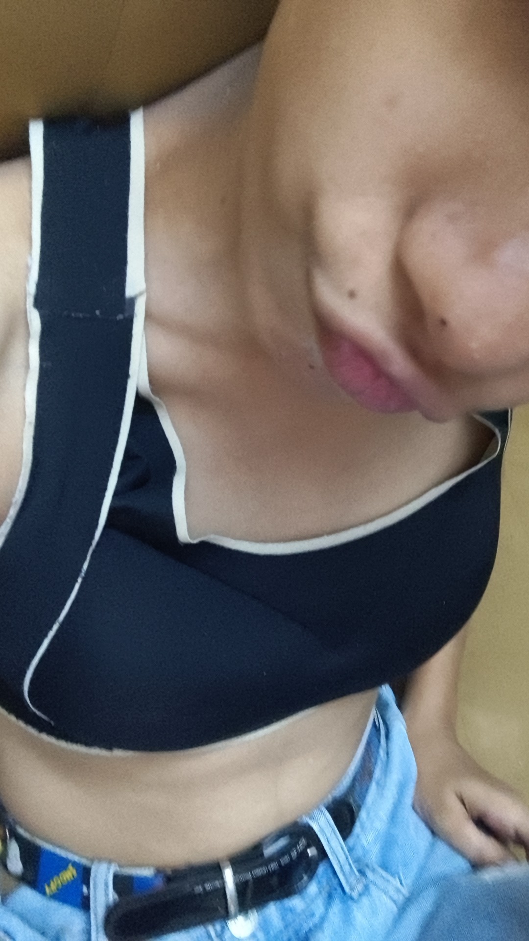 Divyaa