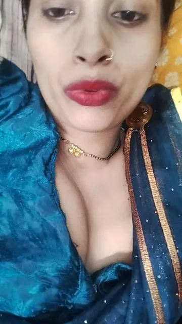 @Mushkan1