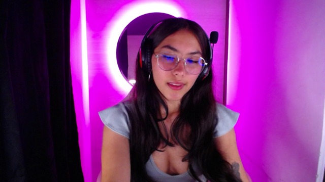 nini