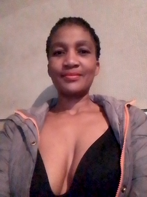 HotPunani84