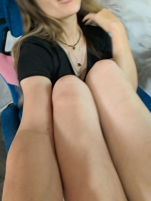 Desire_Goddess