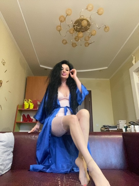Karina76