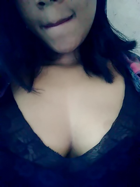 Miah