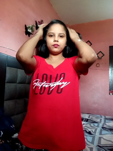 Cutepayal