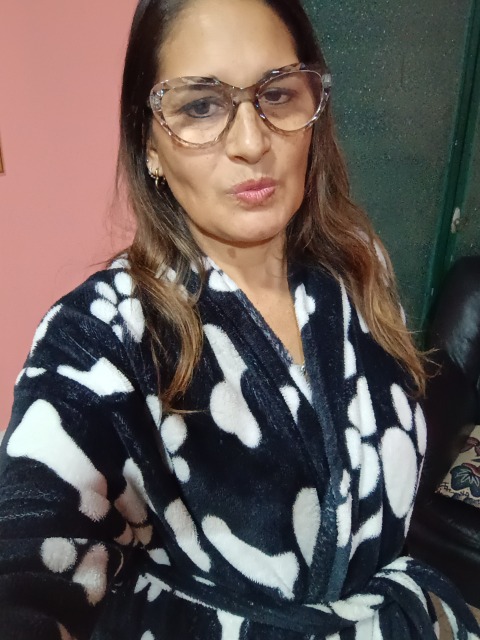 Mariposa