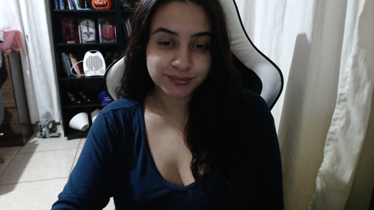 Kate_Said