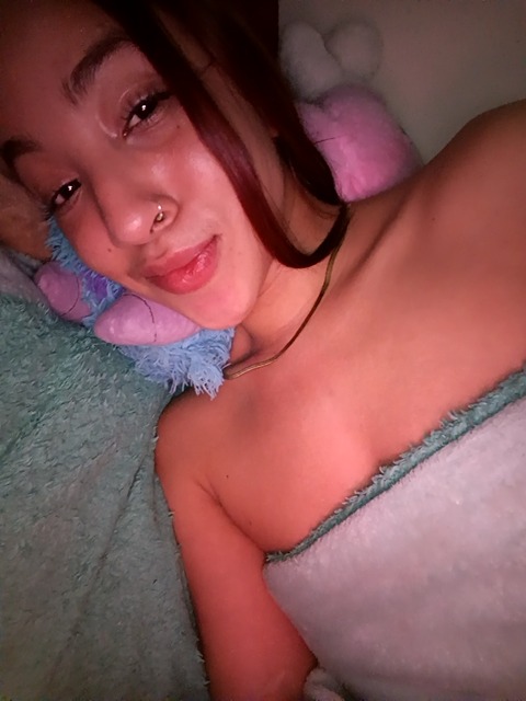LoveQuiim:)
