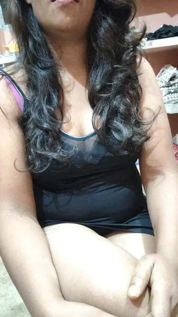 Sonam