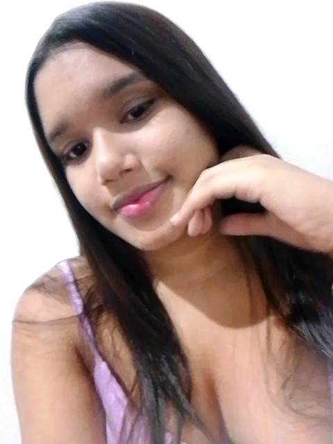 Yoli