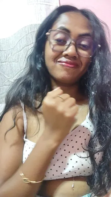 Joliejoliebellah