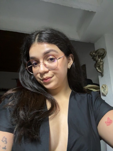 ESTRELLA