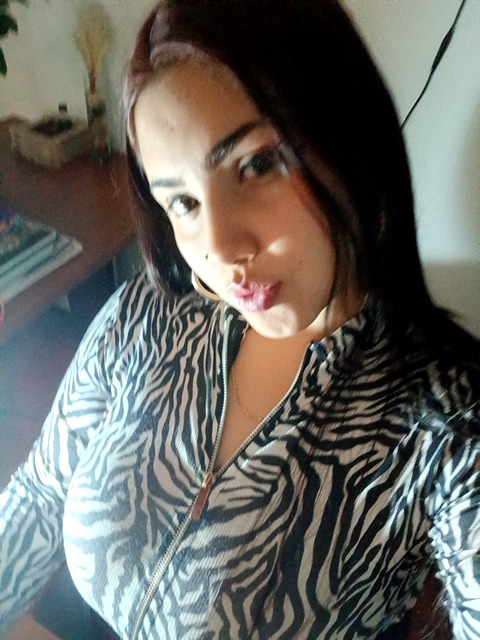 Luxx