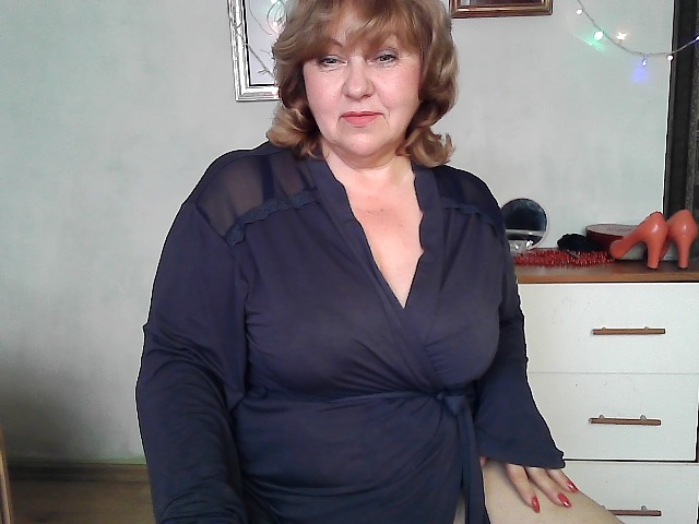 Juliastar