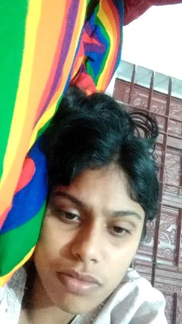 Tinni8811