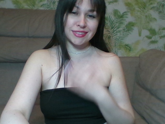 Anita