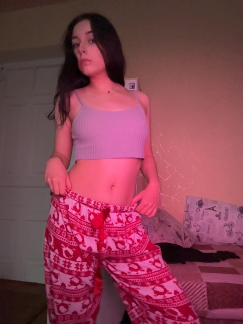 Alina