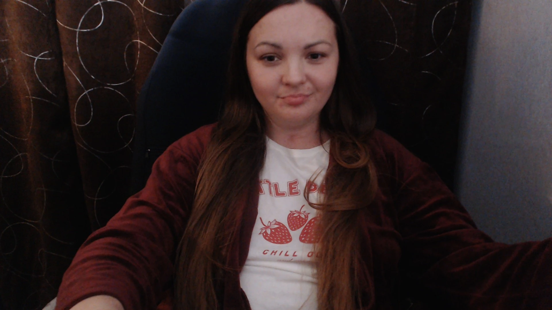 Cangy_Molly