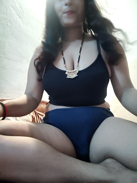 Shreya singh