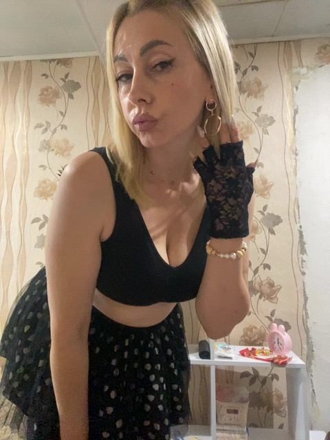 Freya