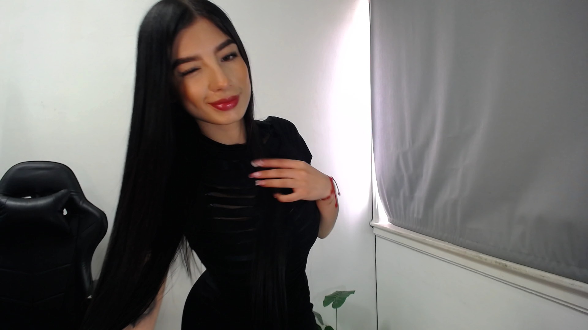 bianca