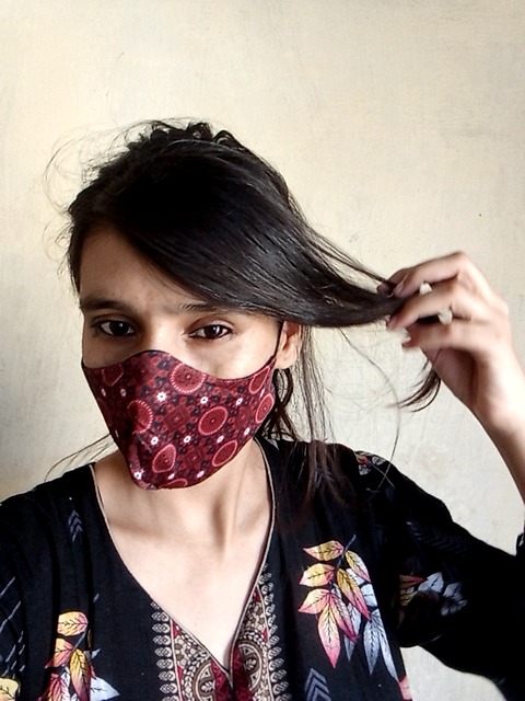 Flirt_with_ZaRa