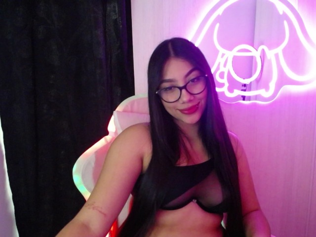 Sofia