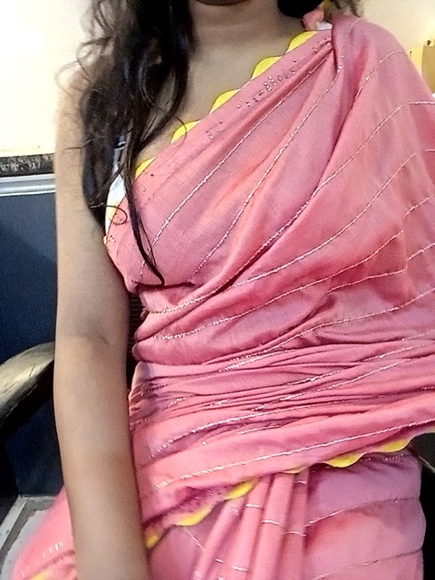 Tanvi