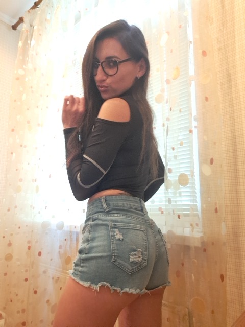 NASTYA